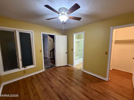 1949 S Villa Way, Reno, NV 89509 Photo