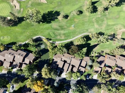 1949 S Villa Way, Reno, NV 89509 Photo