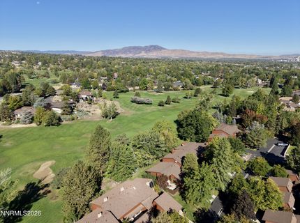 1949 S Villa Way, Reno, NV 89509 Photo