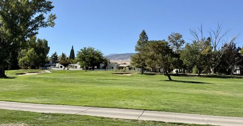 1949 S Villa Way, Reno, NV 89509 Photo