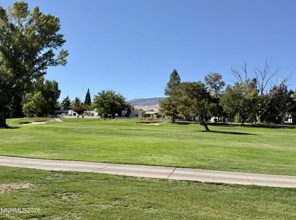 1949 S Villa Way, Reno, NV 89509 Photo