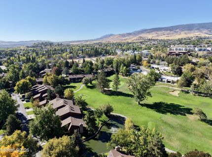 1949 S Villa Way, Reno, NV 89509 Photo