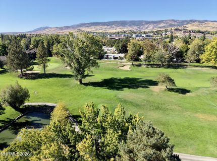 1949 S Villa Way, Reno, NV 89509 Photo