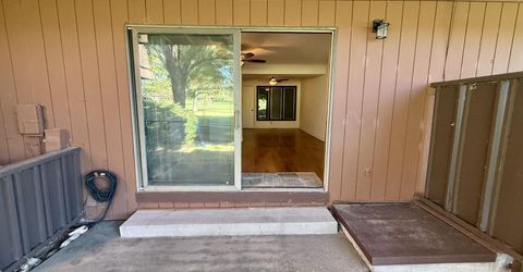 1949 S Villa Way, Reno, NV 89509 Photo
