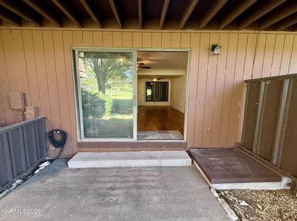 1949 S Villa Way, Reno, NV 89509 Photo