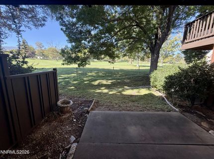 1949 S Villa Way, Reno, NV 89509 Photo