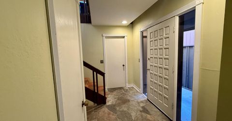 1949 S Villa Way, Reno, NV 89509 Photo