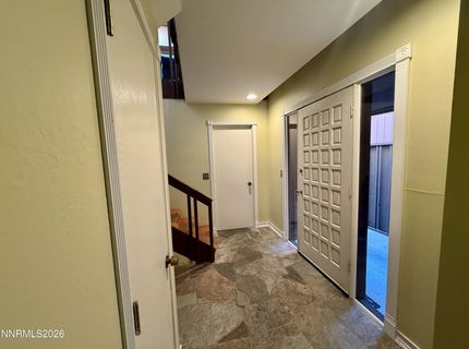 1949 S Villa Way, Reno, NV 89509 Photo