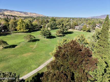 1949 S Villa Way, Reno, NV 89509 Photo