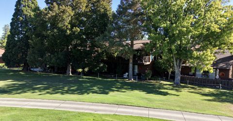 1949 S Villa Way, Reno, NV 89509 Photo