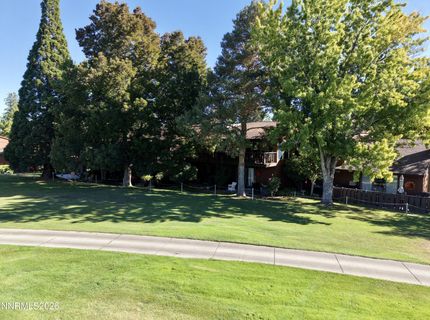 1949 S Villa Way, Reno, NV 89509 Photo