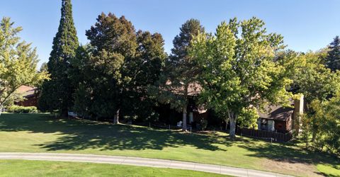 1949 S Villa Way, Reno, NV 89509 Photo