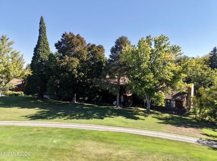 1949 S Villa Way, Reno, NV 89509 Photo