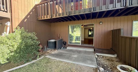 1949 S Villa Way, Reno, NV 89509 Photo