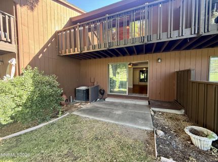 1949 S Villa Way, Reno, NV 89509 Photo