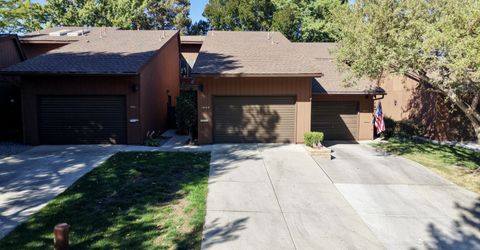 1949 S Villa Way, Reno, NV 89509 Photo