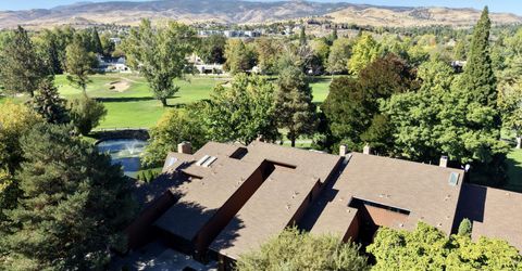 1949 S Villa Way, Reno, NV 89509 Photo