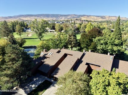 1949 S Villa Way, Reno, NV 89509 Photo