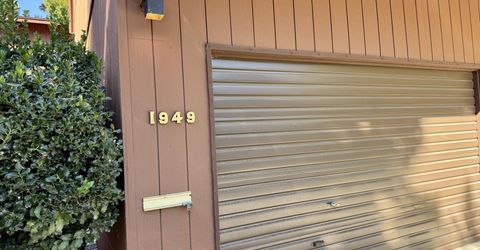 1949 S Villa Way, Reno, NV 89509 Photo