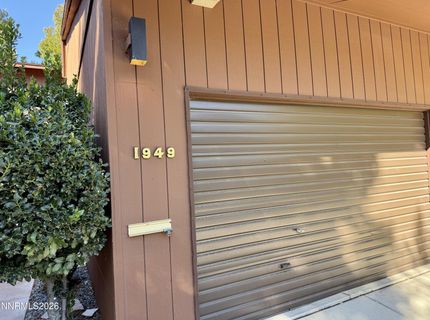 1949 S Villa Way, Reno, NV 89509 Photo