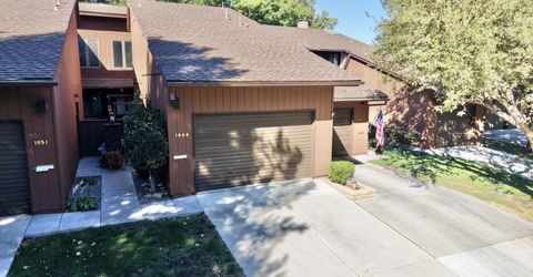 1949 S Villa Way, Reno, NV 89509 Photo