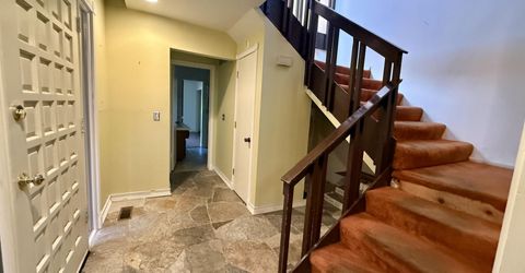 1949 S Villa Way, Reno, NV 89509 Photo
