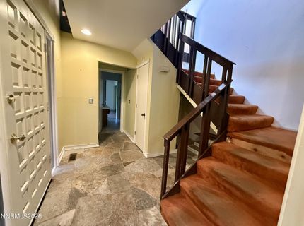 1949 S Villa Way, Reno, NV 89509 Photo