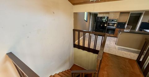 1949 S Villa Way, Reno, NV 89509 Photo