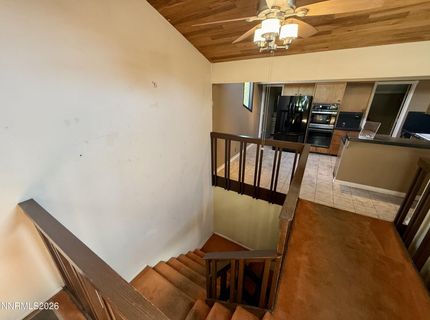 1949 S Villa Way, Reno, NV 89509 Photo