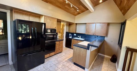 1949 S Villa Way, Reno, NV 89509 Photo
