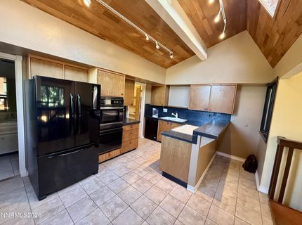 1949 S Villa Way, Reno, NV 89509 Photo