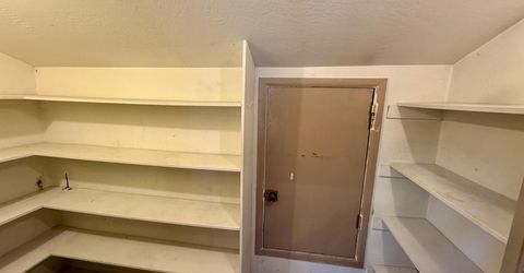 1949 S Villa Way, Reno, NV 89509 Photo