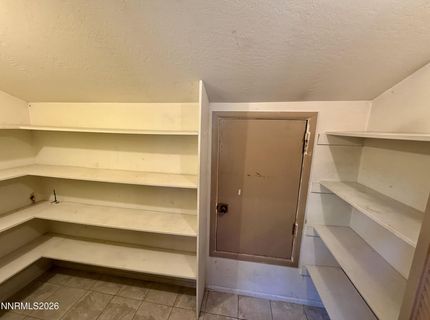 1949 S Villa Way, Reno, NV 89509 Photo