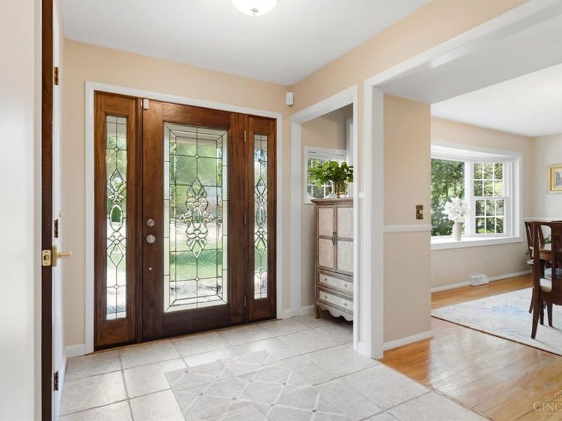 1163 Gleneagles Court, Delhi Township, OH 45233 Photo 21