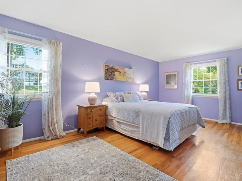 1163 Gleneagles Court, Delhi Township, OH 45233 Photo 39