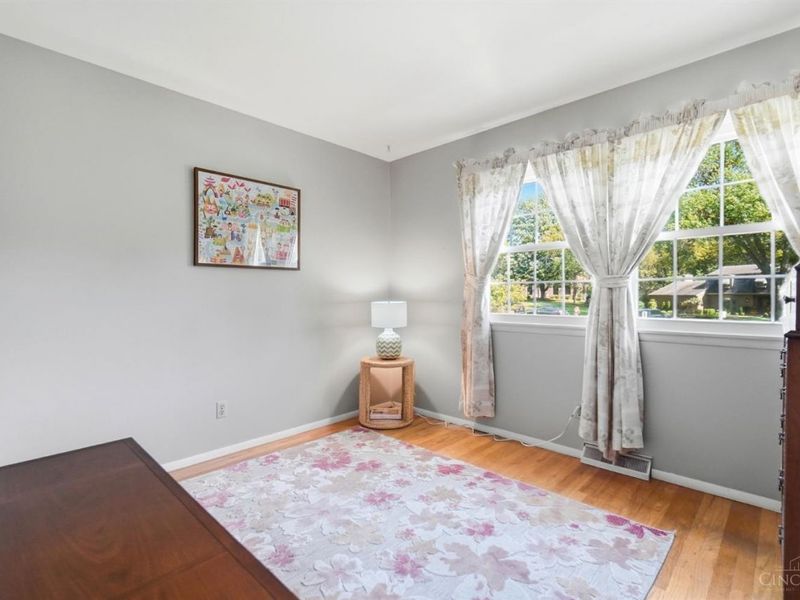 1163 Gleneagles Court, Delhi Township, OH 45233 Photo 41