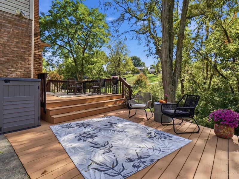 1163 Gleneagles Court, Delhi Township, OH 45233 Photo 44