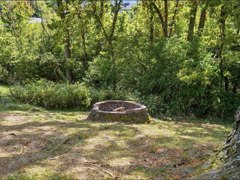 1163 Gleneagles Court, Delhi Township, OH 45233 Photo 45