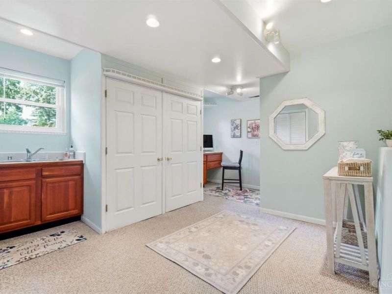 1163 Gleneagles Court, Delhi Township, OH 45233 Photo 46