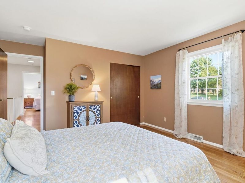 1163 Gleneagles Court, Delhi Township, OH 45233 Photo 49