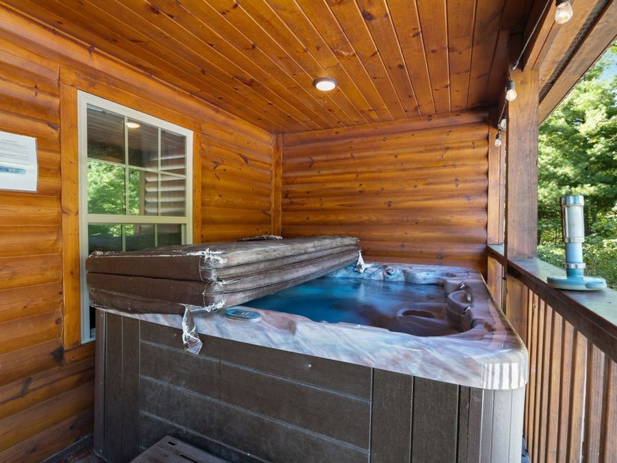 Property Image 24