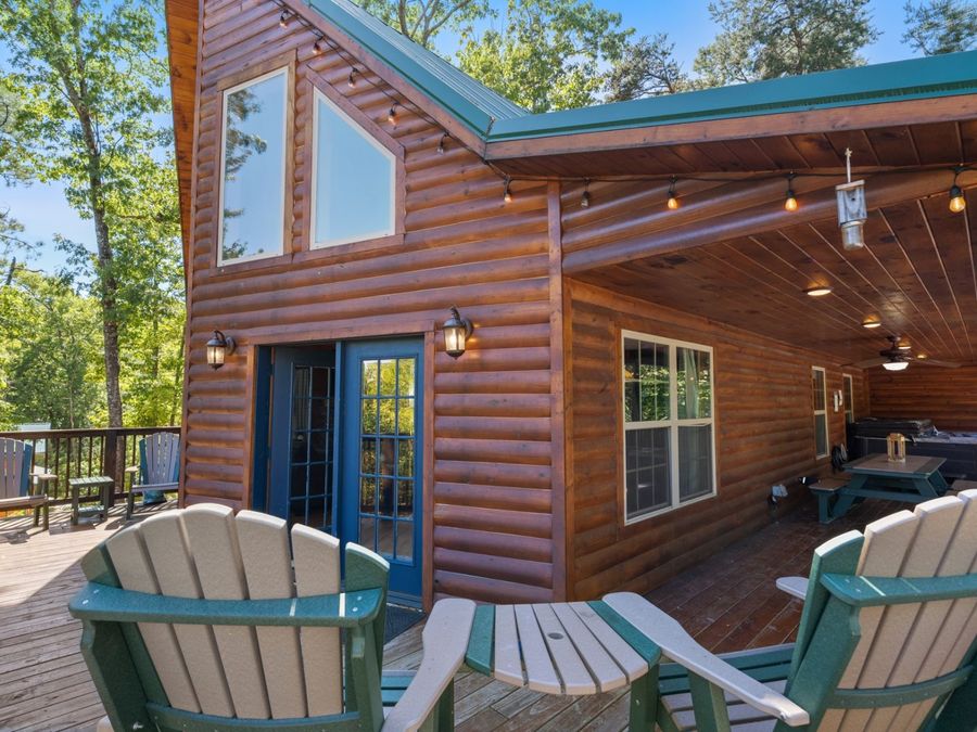 Property Image 26