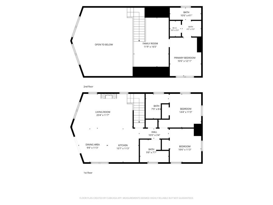 Property Image 34