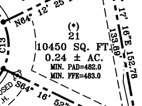 1140 Willow Springs Dr , Unit 21, Lebanon, TN 37087
