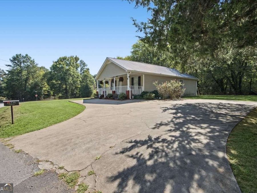 Property Image 41