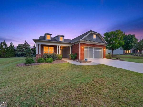 1040 Cottonwood Trc, Greensboro, GA 30642