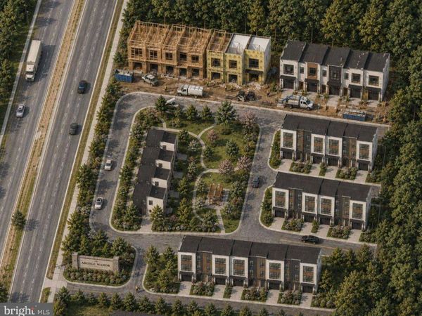 14525 LAYHILL ROAD , SILVER SPRING, MD 20906