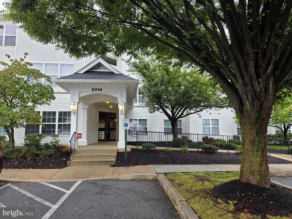 2014 WINDSONG DRIVE , HAGERSTOWN, MD 21740