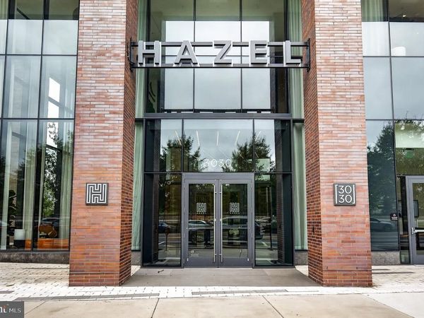 3030 POTOMAC AVENUE, Unit TH1, ARLINGTON, VA 22202