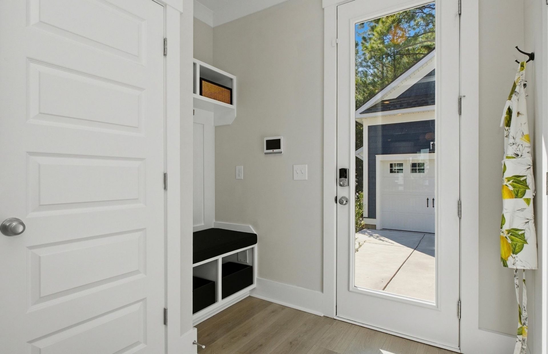 485 Ayrhill Loop Photo 22